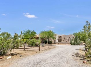 10130 E Jensen St, Mesa, AZ 85207