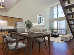 1007 41st St APT 531, Emeryville, CA 94608