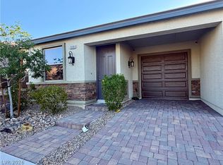 2698 Beacon Rock Dr, Laughlin, NV 89029