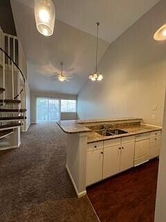 4th image of 3001 Columbine Cir APT G