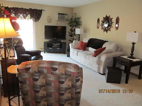 5th image of 3306 2nd St N #D32-d-32
