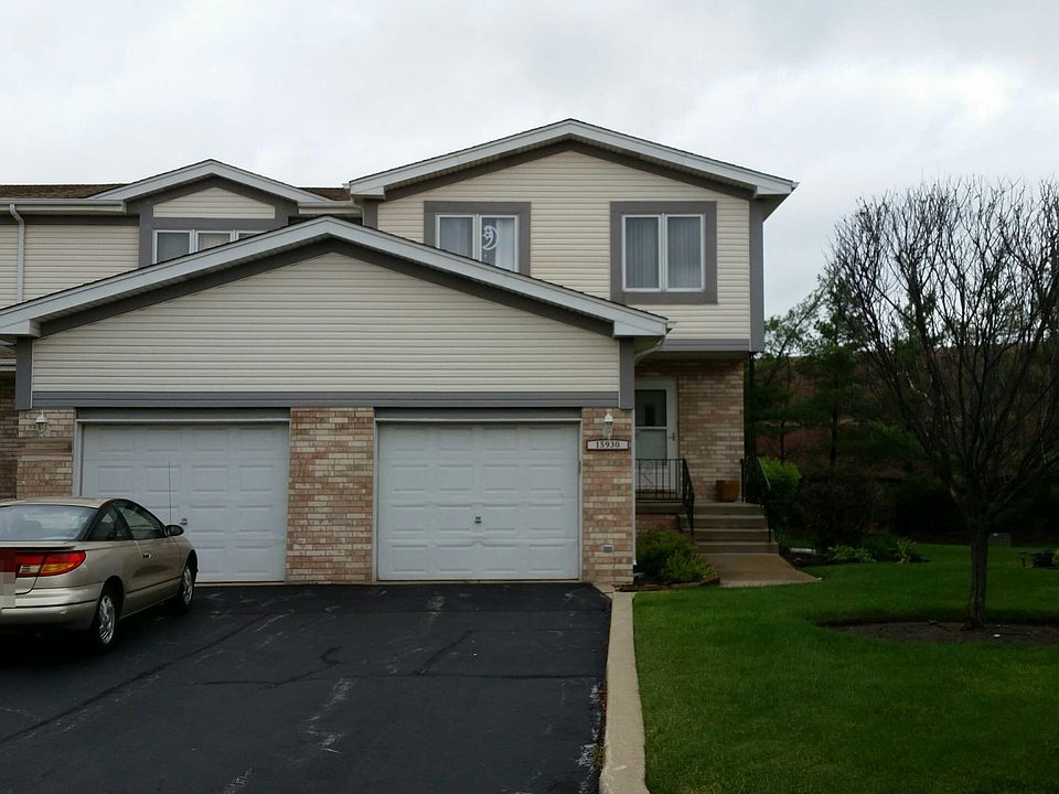 1st image of 15930 Blackwater Ct