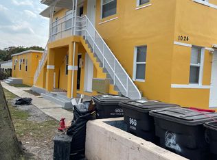 1024 20th St #40, West Palm Beach, FL 33407