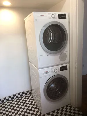 Rented by Owner | media 22