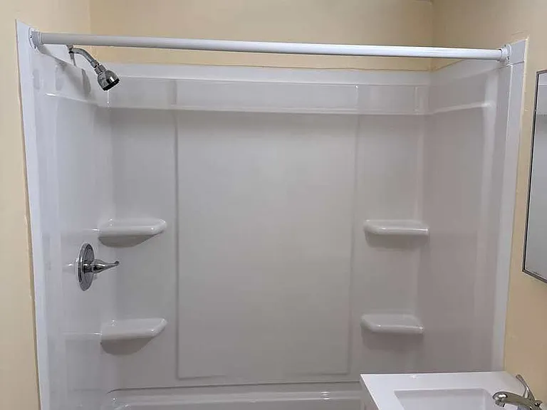 10 Isham St #2 — Photo 12
