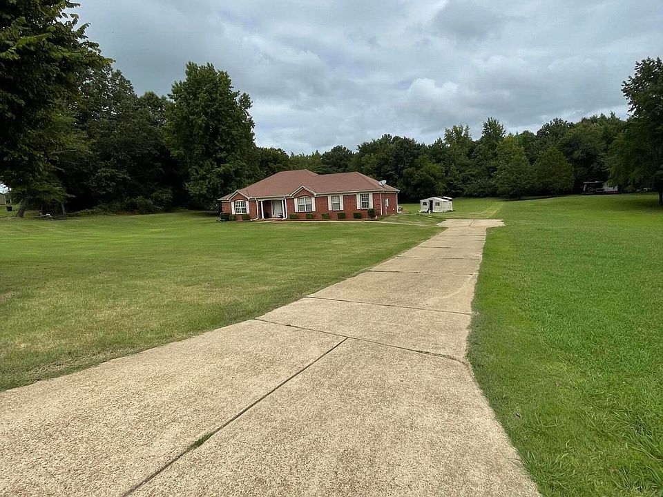 1st image of 5142 Flynn Dr