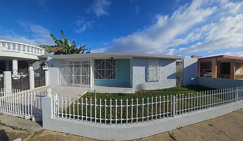 C5 Urb Medina #F39 Photo 1