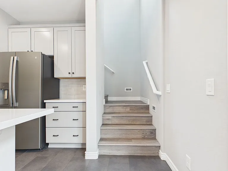 7001 E Portland St — Photo 24