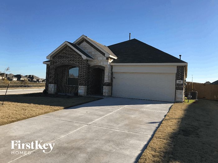 901 High Noon Dr, Fort Worth, TX 76052 Zillow