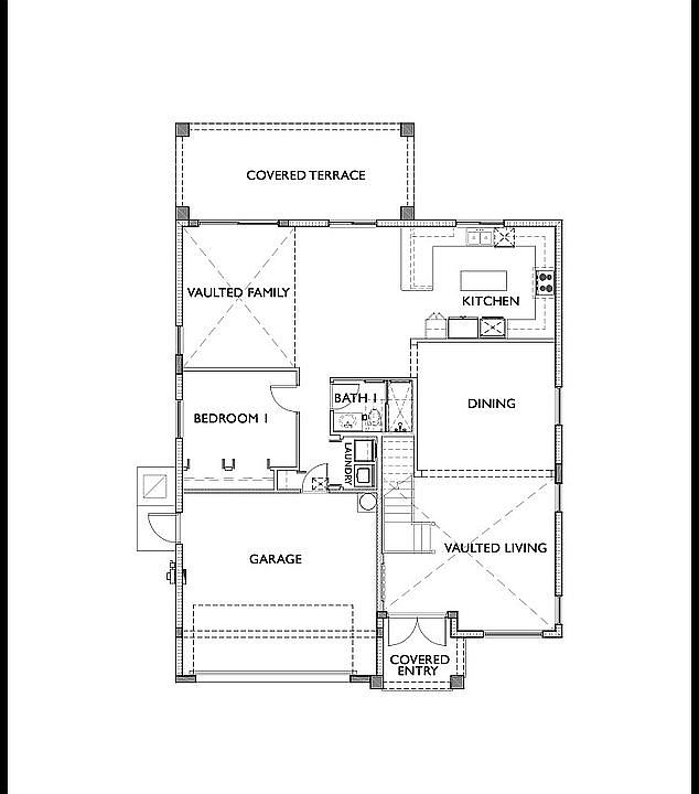 2nd image of 2735 SW 64th Ave