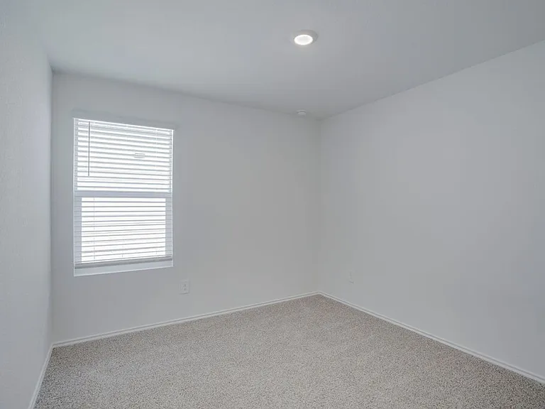 158 Alkali Dr — Photo 11