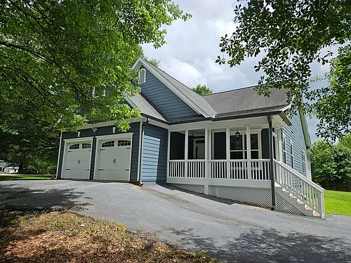 210 Pine Valley Rd Photo 1