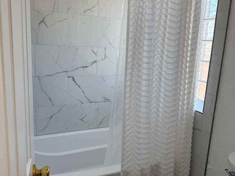 1316 Black Ridge Dr — Photo 34