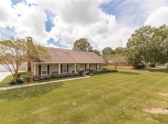 2nd image of 30196 Jericho Dr