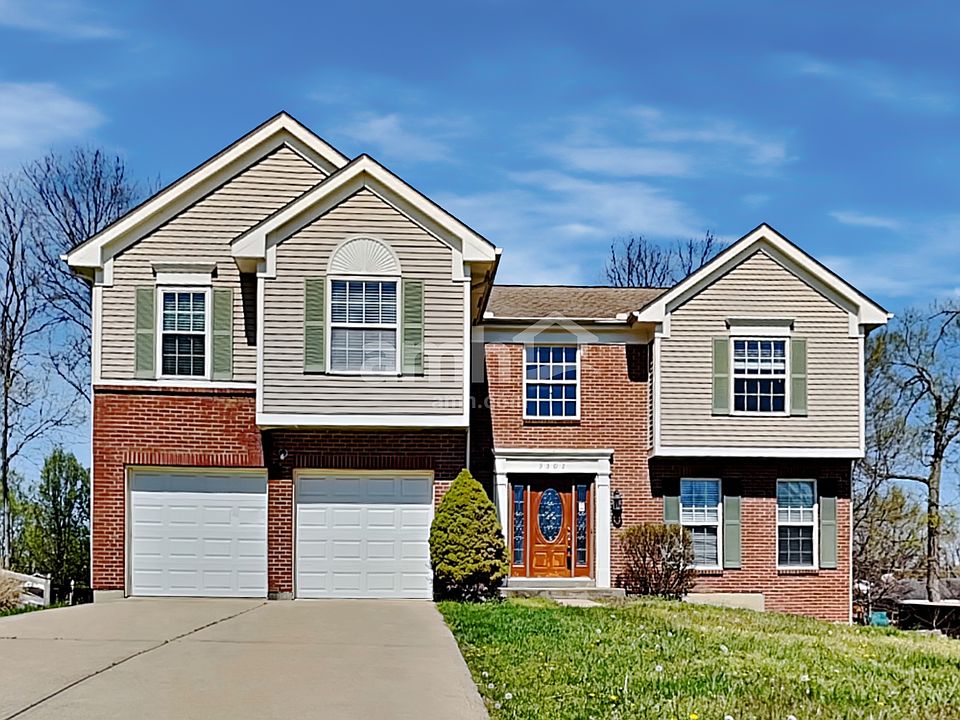 1st image of 3302 Woodlyn Hills Dr