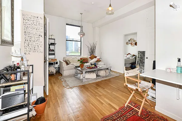 Rented by J Misrahi Realty Corp | media 12