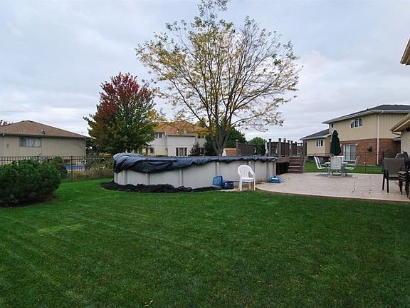 2nd image of 19748 Stonehenge Dr