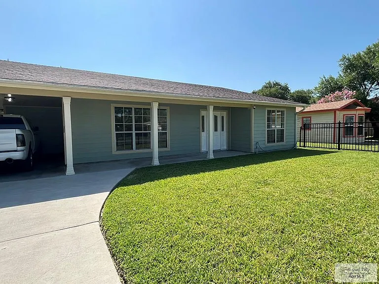 1184 Milam Ave — Photo 24