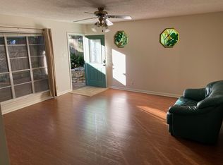 3400 S Oak Dr #B, Austin, TX 78704