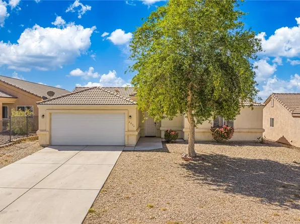 2054 E Sundance Drive, Fort Mohave, AZ 86426