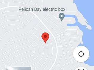 2615 Sea Urchin Ave, Thermal, CA 92274