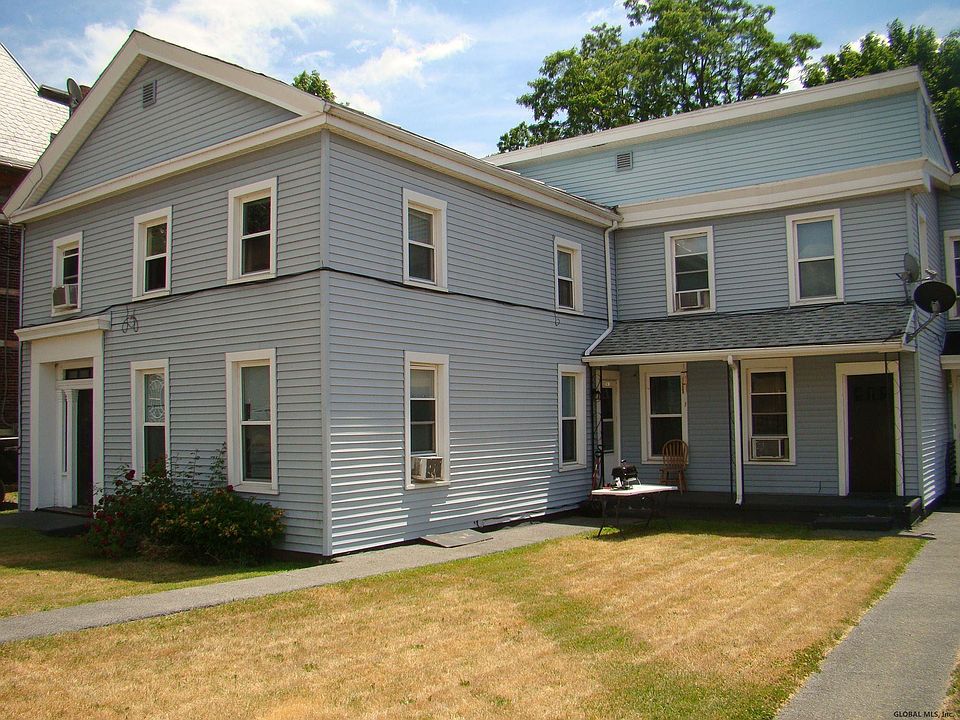 1st image of 744 Hudson Ave