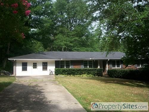 1st image of 2249 Scenic Dr