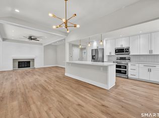 Heritage Village, Southbury, CT 06488