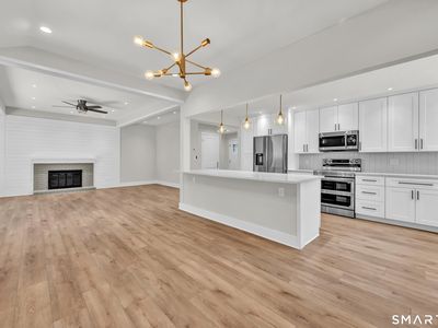 515 Heritage Village #A, Southbury, CT, 06488