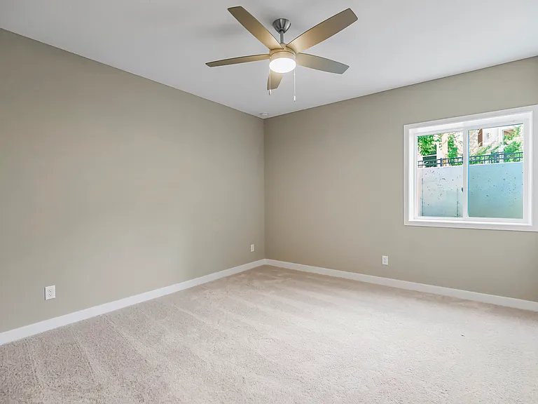 22132 W 120th Ter — Photo 28