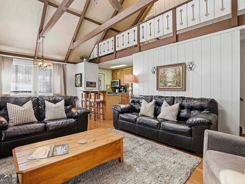 10th image of this home