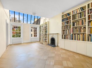 111 E 10th St APT 5, New York, NY 10003