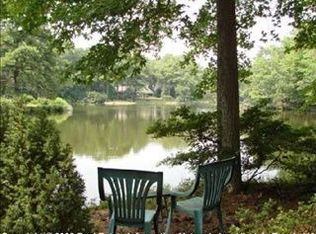 1129 Trantwood Ave, Virginia Beach, VA 23454