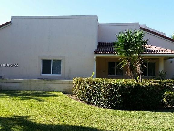 3rd image of 10136 NW 43rd Ter #10136