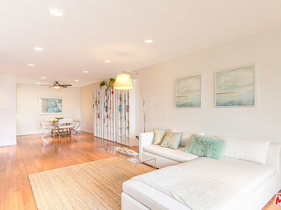 4th image of 1255 10th St Unit 306
