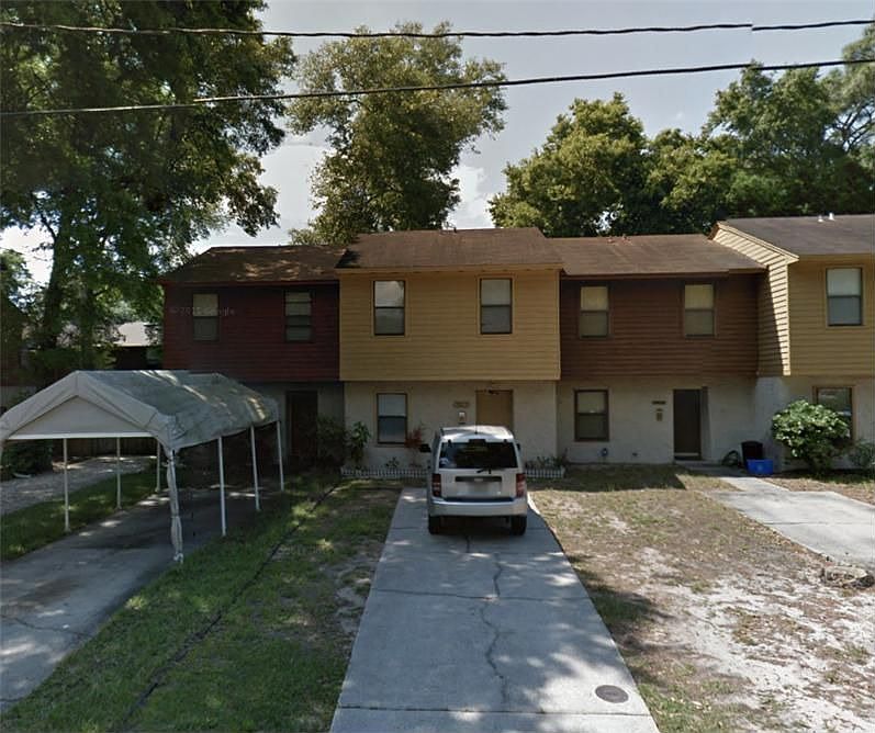 1st image of 1212 Maitland Ave APT 2