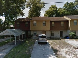 1212 Maitland Ave APT 2, Jacksonville, FL 32211