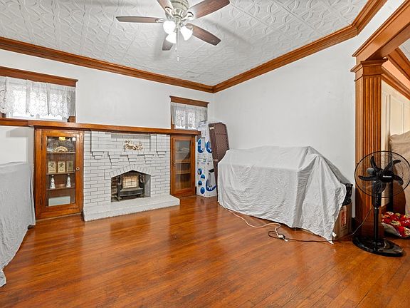 5th image of 7618 S Sangamon St
