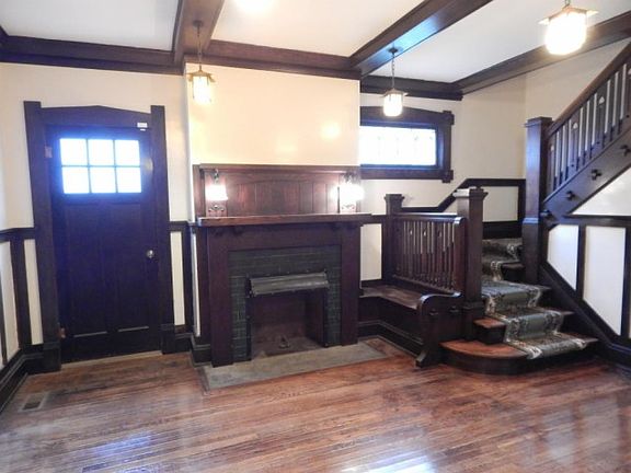 2nd image of 632 Bon Ton St