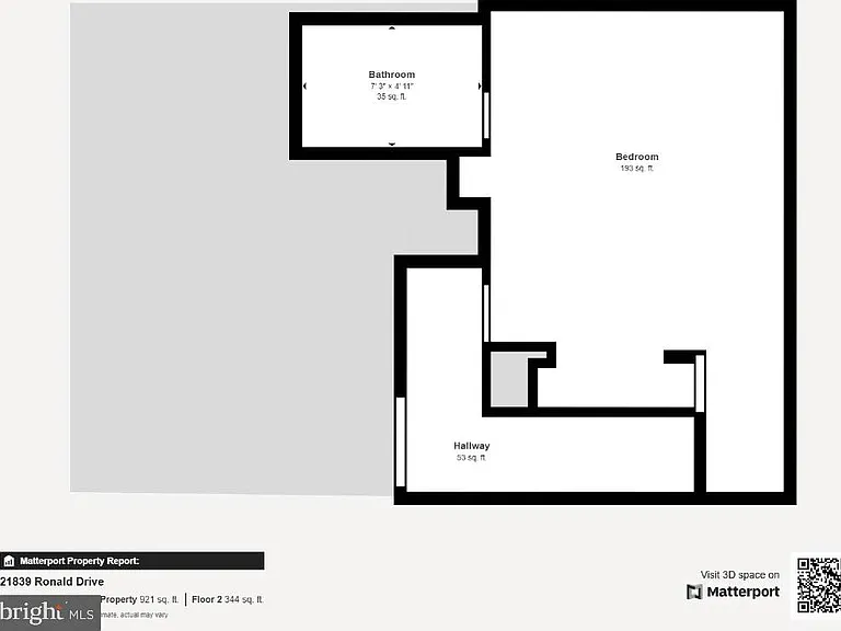 21837 Ronald Dr — Photo 11