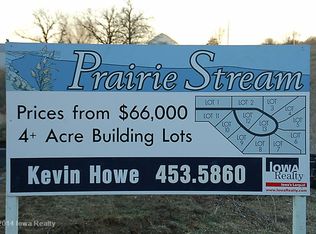21313 Prairie Stream Dr, Adel, IA 50003