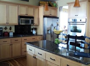 321 Panorama Dr, Moscow, ID 83843