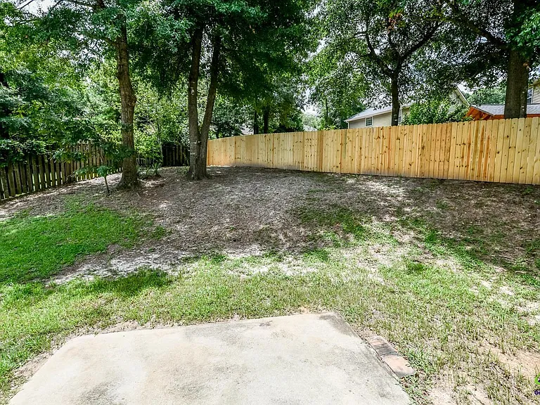 114 Great Oak Way — Photo 24