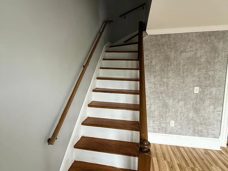 119 Andover St #2 — Photo 10