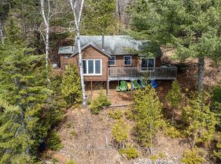 556 Homeland Dr, Perry, ON P0A 1J0