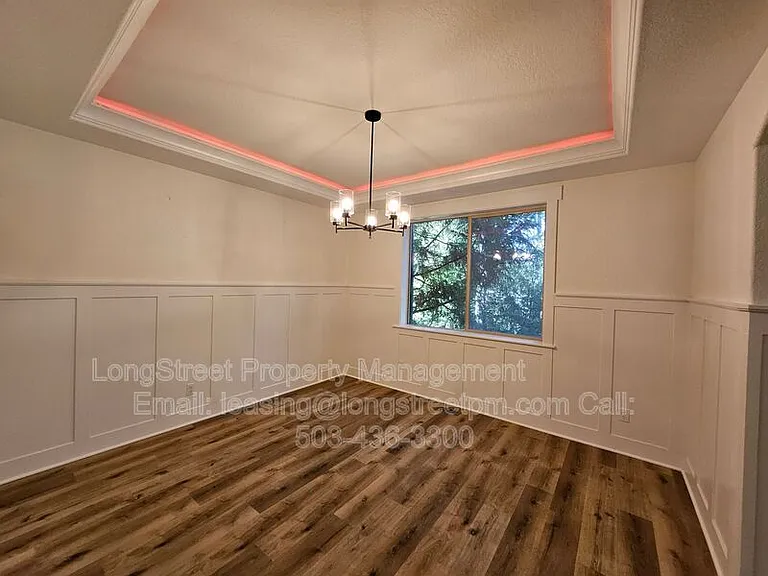 11819 SW 60th Ave — Photo 12
