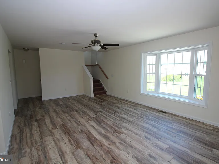 82 Filbert Dr — Photo 20