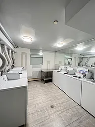 Rented by Avenues Real Estate