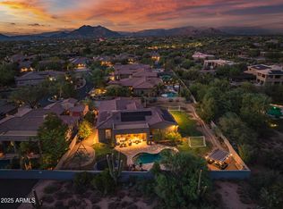 30399 N Palo Brea Dr, Scottsdale, AZ 85266