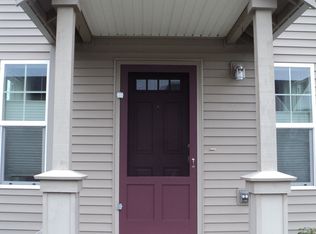 10413 24th St SE, Lake Stevens, WA 98258